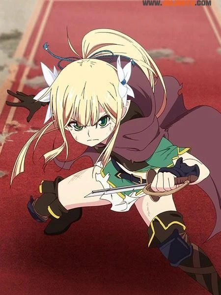 2023年4月里番预告时间表