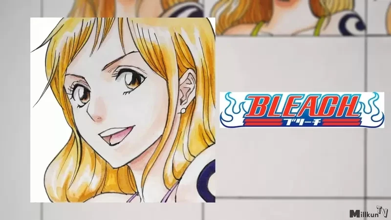 航海王《娜美的12种动漫画风》最后进击的巨人描绘方式也太超恶搞啦