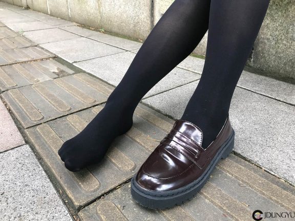 [最爱帆布鞋] 061