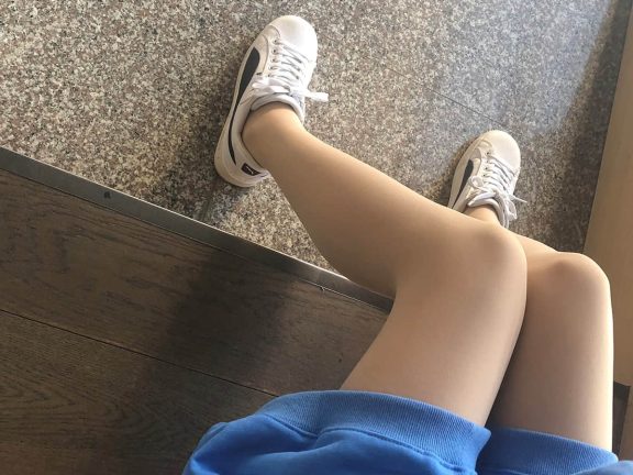 [最爱帆布鞋] 060
