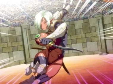 2022年6月里番预告时间表