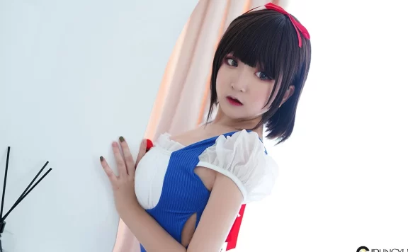 [恩田直幸] 白雪姬