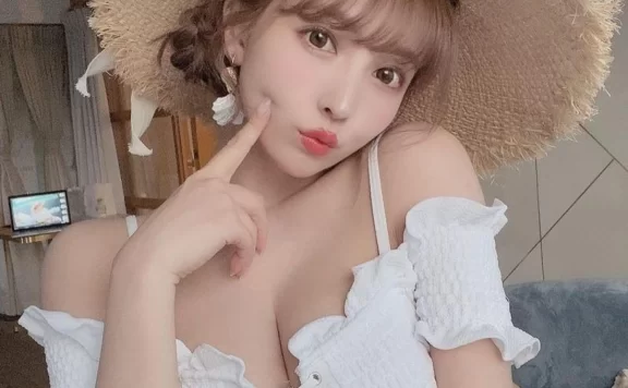 比当偶像还好赚？盘点10位「前艺能人AV女优」女星转行闯荡AV界，下海的背后原来有洋葱！