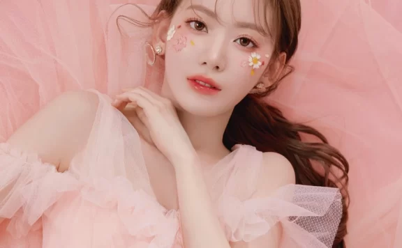 [宫胁咲良] HKT48毕业纪念册