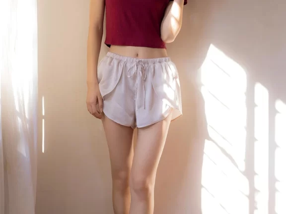 [武田玲奈] Rubeus写真集