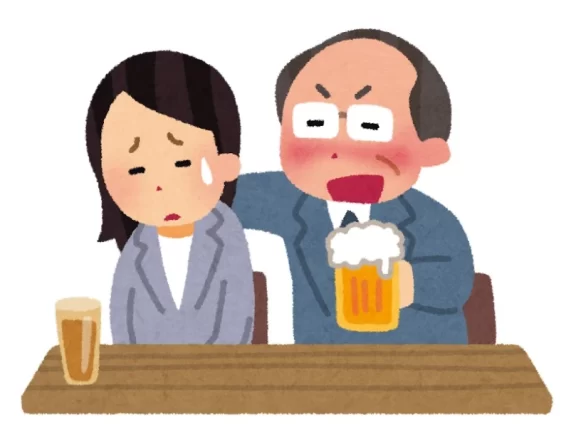 Pixiv跨性别员工遭男上司性骚扰求偿555万日元,官方:已惩处骚扰者