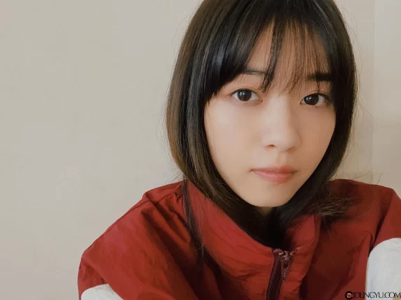 偶像转型演员西野七瀨!9件事认识娜酱祝28岁生日快乐