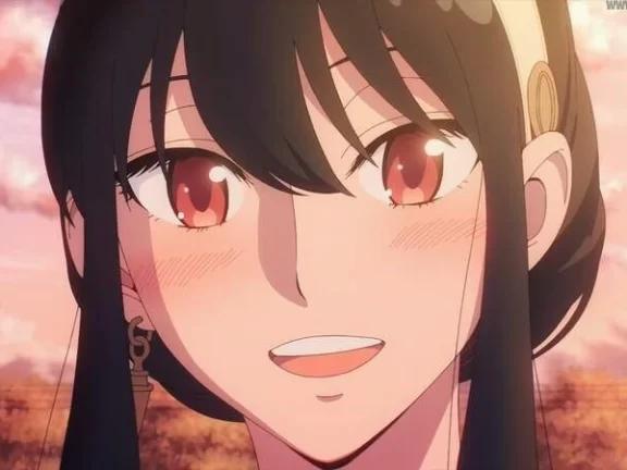 《约儿看起来像哪里人?》欧美宅宅网友大论战 光是亚洲人还是欧洲人都下不了定论