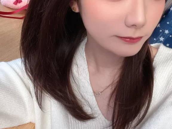 2022年最佳新人，宫下玲奈、坂井成羽就是她们两位女神！