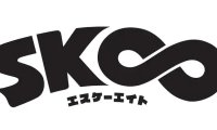 《无限滑板 / SK8 the Infinity》宣布推出 OVA 以及电视动画第二季 特报影片抢先公开