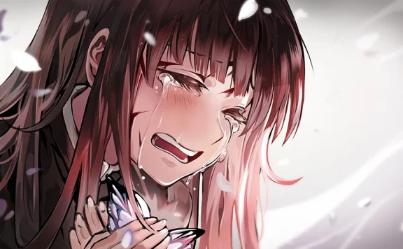 2019年5月旧番下码资讯