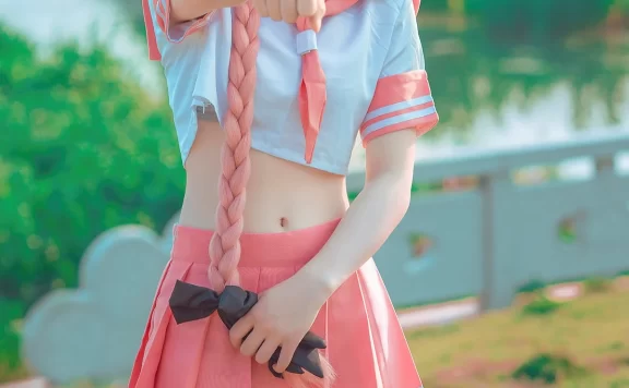 [海藻酸钠] 阿福