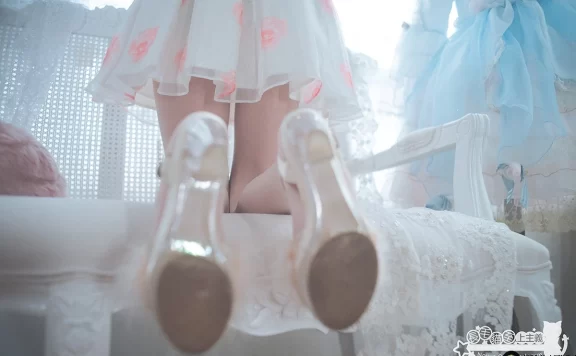 [木花琳琳是勇者] 小公举