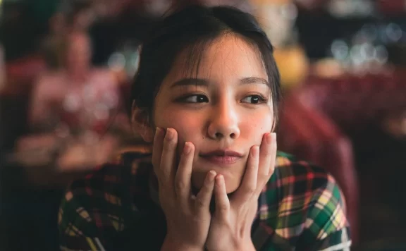 日向坂46[渡邉美穂] 陽だまり写真集