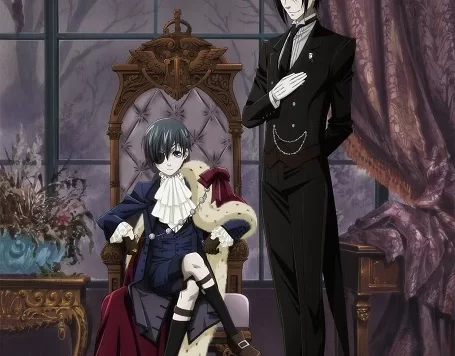 《莉可丽丝》制作社「A-1 Pictures」必看9作品!早期被笑:惨遭动画化?