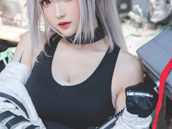 [南宫] 泥岩+西施