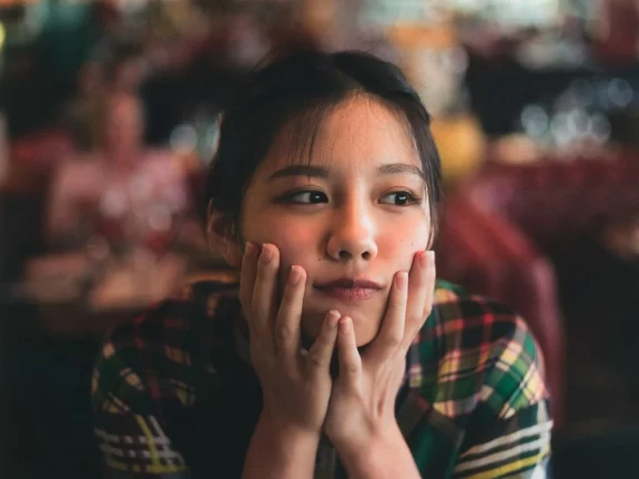 日向坂46[渡邉美穂] 陽だまり写真集