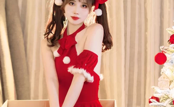 [念雪ww] 玫瑰礼物