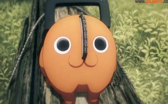 2022秋季新番动画推荐!超人气改编V.S.过去霸权的顶尖对决