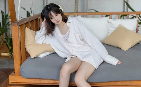 [念雪ww] 白日梦