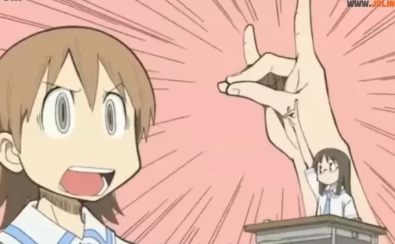 《ＡＩ警察伤了绘师的心》手部画得不自然就是ＡＩ画的？不擅长画手的人无辜遭殃好难过