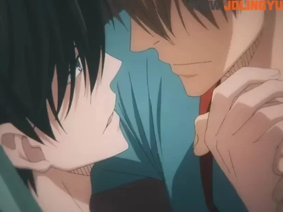 《BL作品才会出现的10件怪事》连BL专家都忍不住吐槽 还有哪些事情应该上榜呢?