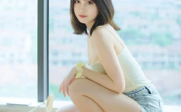 [念雪ww] 夏日柠檬