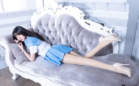 [Beautyleg] 2021.07.16 No.2098 JoJo