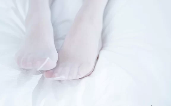 [恩田直幸] 空姐