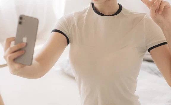 [念雪ww] 体操服