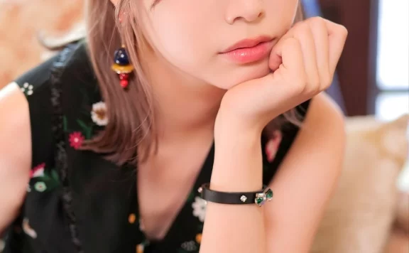 【デジタル限定】Liyuu「いつまでも、ずっと。」写真集