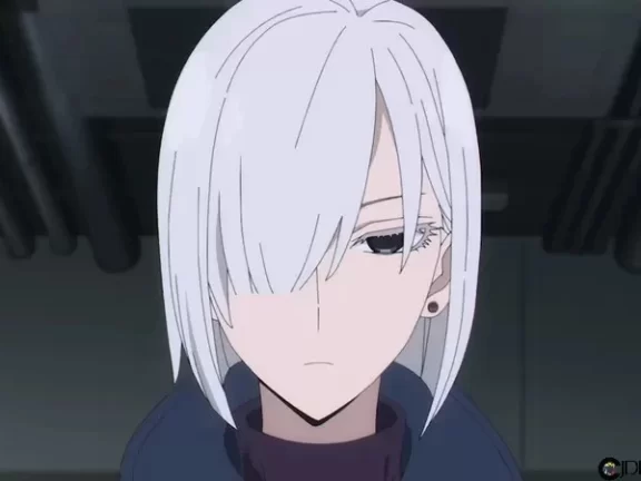 约儿新情敌《SPY×FAMILY 间谍过家家》全新角色「费欧娜」将于动画第21集登场