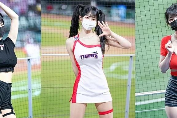 [李多慧]努力奔跑的24岁，马上就要结束了。