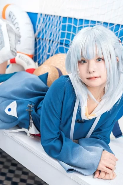 [クルミ] KURUGURA