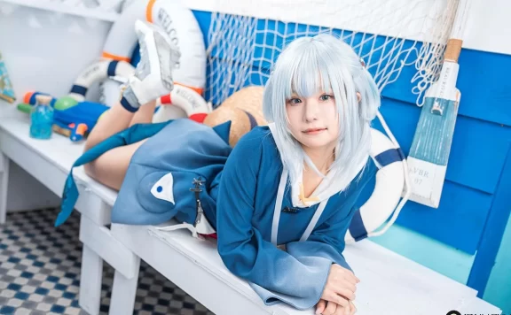 [クルミ] KURUGURA