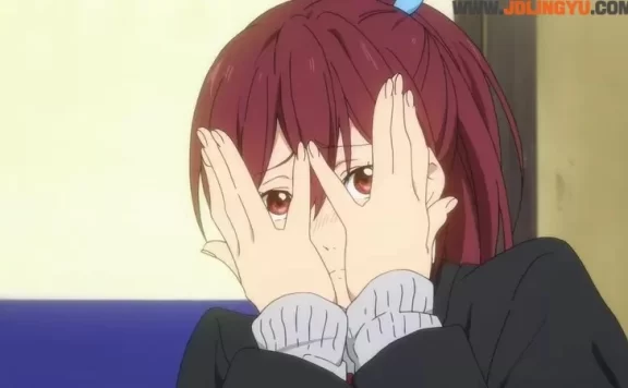 《分析男女同人创作的爆红文章》男宅宅比女宅宅更包容?双方应对地雷的文化天差地别