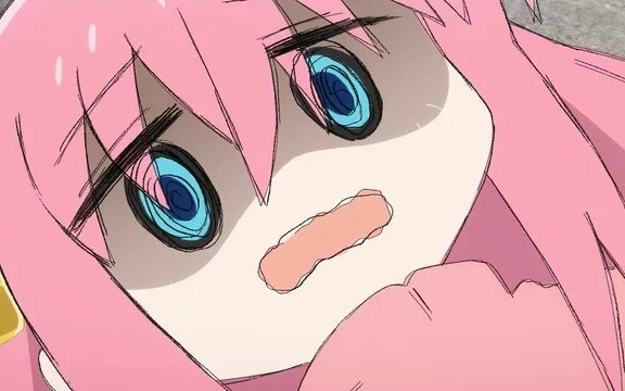 Reddit《孤独摇滚》讨论版出现「小孤独戒断症」的梗，万事万物都是小波奇