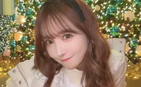 日本知名整形院长公开《最想整形成那样的女艺人排行榜》三上悠亚获得第二名