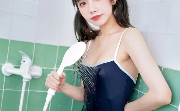 [果咩酱w] 夏天